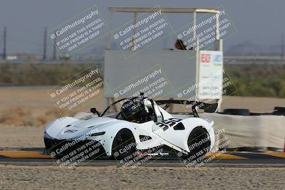media/Mar-29-2025-Pro Autosports (Sat) [[89b1c017ad]]/4-Yellow Group/Main Race/